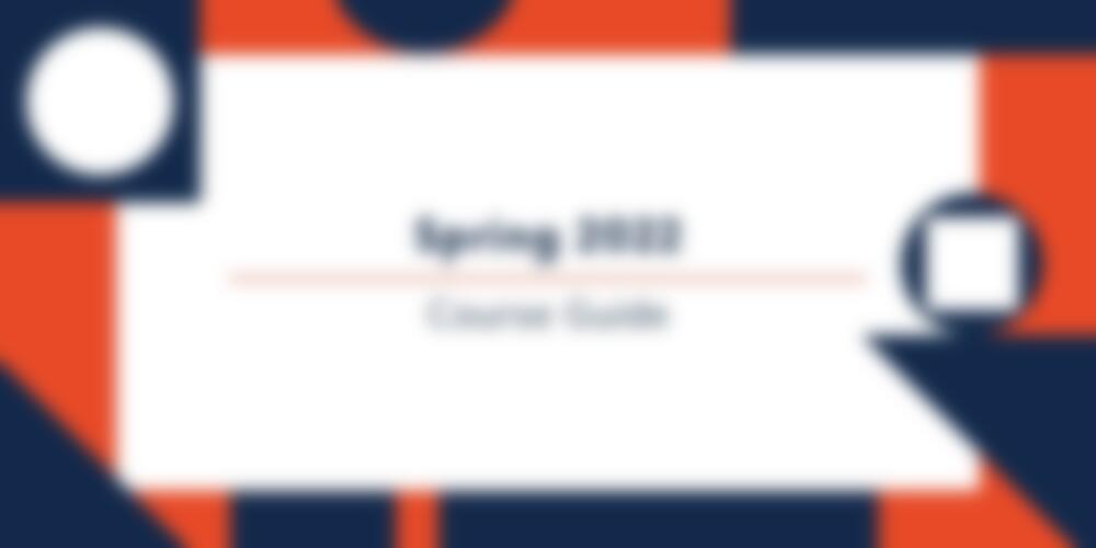 Anthropology at Illinois